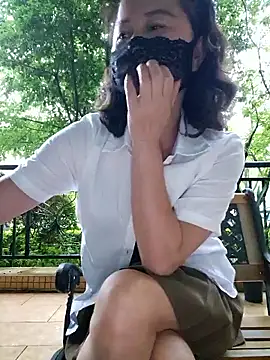 Stripchat Sex Cam for jx1314