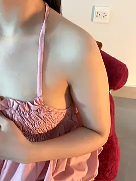 Stripchat Sex Cam for IN_ha1