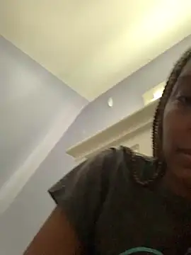 Stripchat Sex Cam for Bluesaphireee