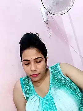 Stripchat Sex Cam for Hot-shot99