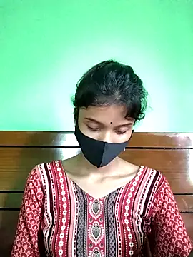 Stripchat Sex Cam for Jaya-Roy