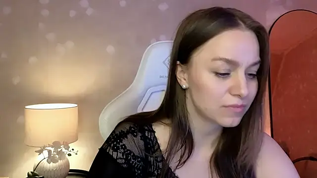 Stripchat Sex Cam for MilaFleur