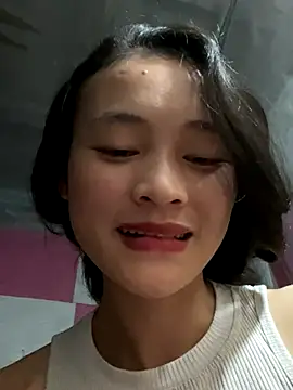 Stripchat Sex Cam for Phigiang