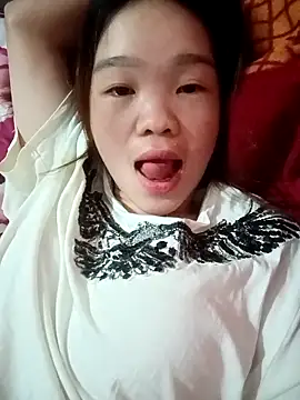 Stripchat Sex Cam for ltysl