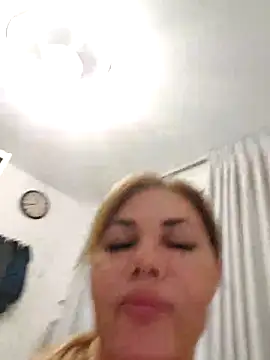 Stripchat Sex Cam for Alisasex@xh