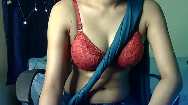 Stripchat Sex Cam for aaliiyaa