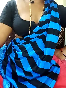 Stripchat Sex Cam for tamiltady