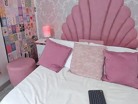 Stripchat Sex Cam for MaryeJackson