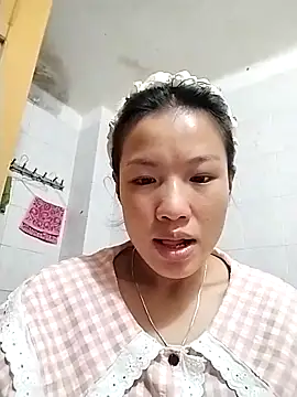 Stripchat Sex Cam for thuoli