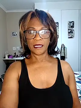 Stripchat Sex Cam for Hotgrannyx