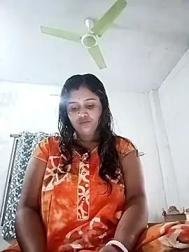 Stripchat Sex Cam for RAY7STRIPCHAT