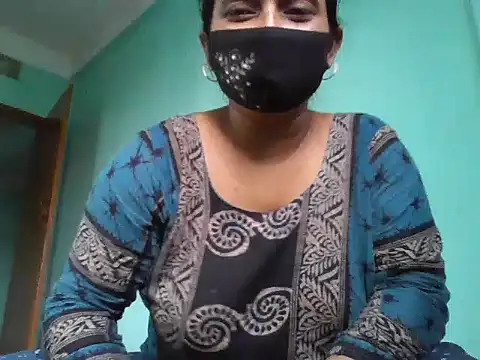 Stripchat Sex Cam for Alisha_asa