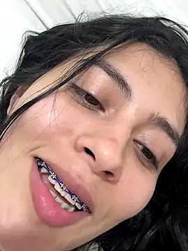 Stripchat Sex Cam for Sophie__Foxxx