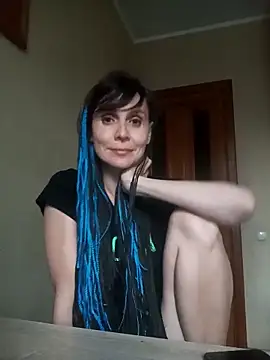 Stripchat Sex Cam for Francenia_lolis