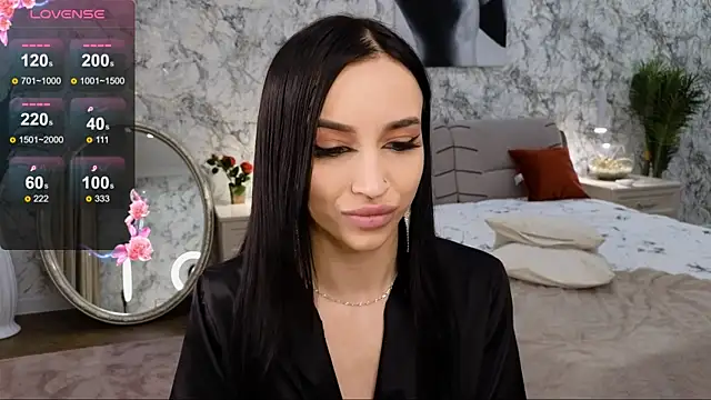 Stripchat Sex Cam for KatieBrown1