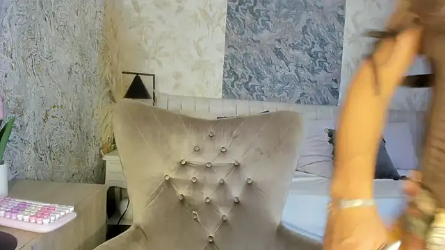 Stripchat Sex Cam for Liannaa_