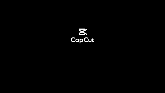 Stripchat Sex Cam for _AHHA_