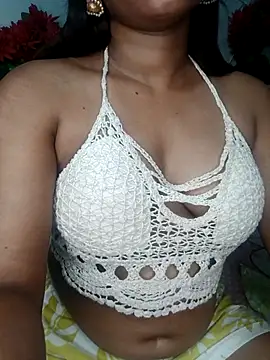 Stripchat Sex Cam for Janu-Janeman