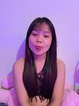 Stripchat Sex Cam for CUaa_Cuaa