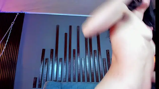 Stripchat Sex Cam for alice_rous21