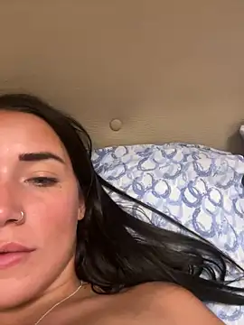 Stripchat Sex Cam for DarkVelvet