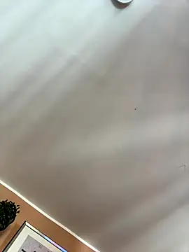 Stripchat Sex Cam for Hr_Fru_Olsen