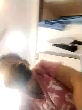 Stripchat Sex Cam for divya_arora22