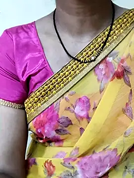 Stripchat Sex Cam for anuradha1432