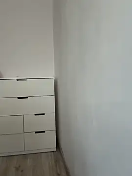 Stripchat Sex Cam for kotekxx000