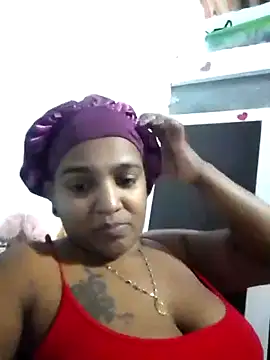 Stripchat Sex Cam for Teresa_mm