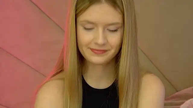 Stripchat Sex Cam for MilanaBalmain