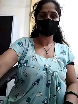 Stripchat Sex Cam for sexxyradha