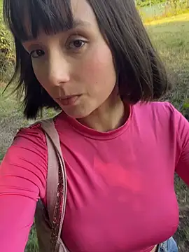 Stripchat Sex Cam for PetiteAbbyyX