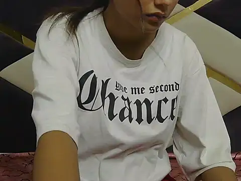 Stripchat Sex Cam for Ishusony