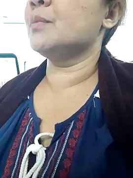 Stripchat Sex Cam for Sexyquel