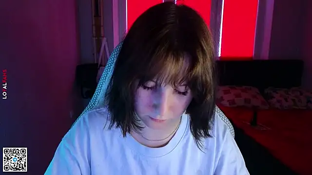 Stripchat Sex Cam for mon_lola