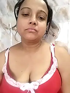 Stripchat Sex Cam for hornypiu697