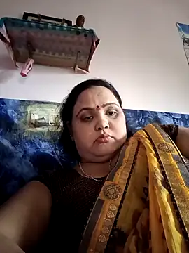 Stripchat Sex Cam for Kiyara7