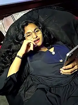 Stripchat Sex Cam for Khadija37