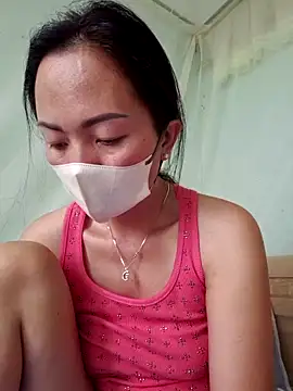 Stripchat Sex Cam for Baby-sexytits18
