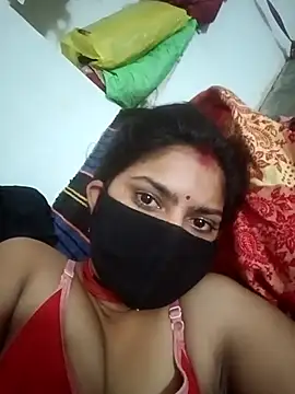 Stripchat Sex Cam for cutlucky