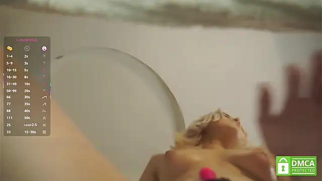 Stripchat Sex Cam for NormaBlythe