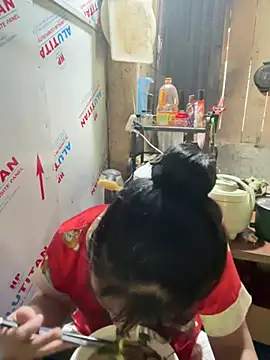 Stripchat Sex Cam for abc-xx