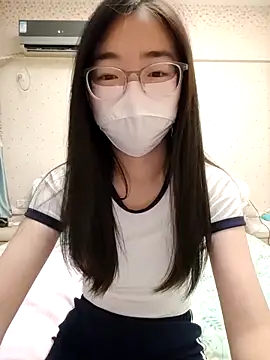 Stripchat Sex Cam for virgin-chunv