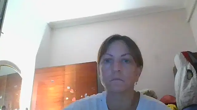 Stripchat Sex Cam for ShawnaAdams