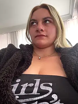 Stripchat Sex Cam for AtheneaRossi