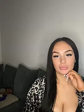 Stripchat Sex Cam for PrincessPaigeXX