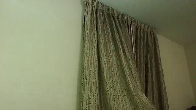 Stripchat Sex Cam for daddysgirlxxxxx