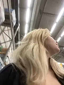 Stripchat Sex Cam for Cum_girlss