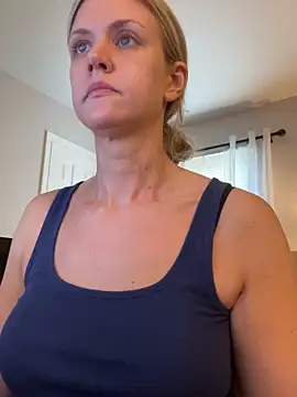 Stripchat Sex Cam for Kay_Cakes